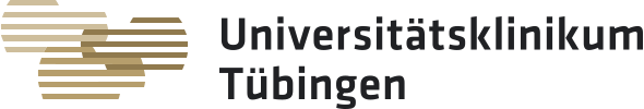 Tuebingen University Hospital logo